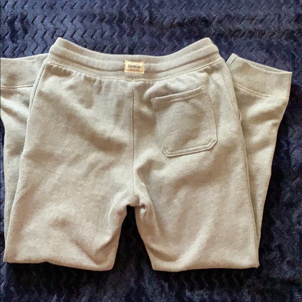 Sweatpants - Picture 13 of 13